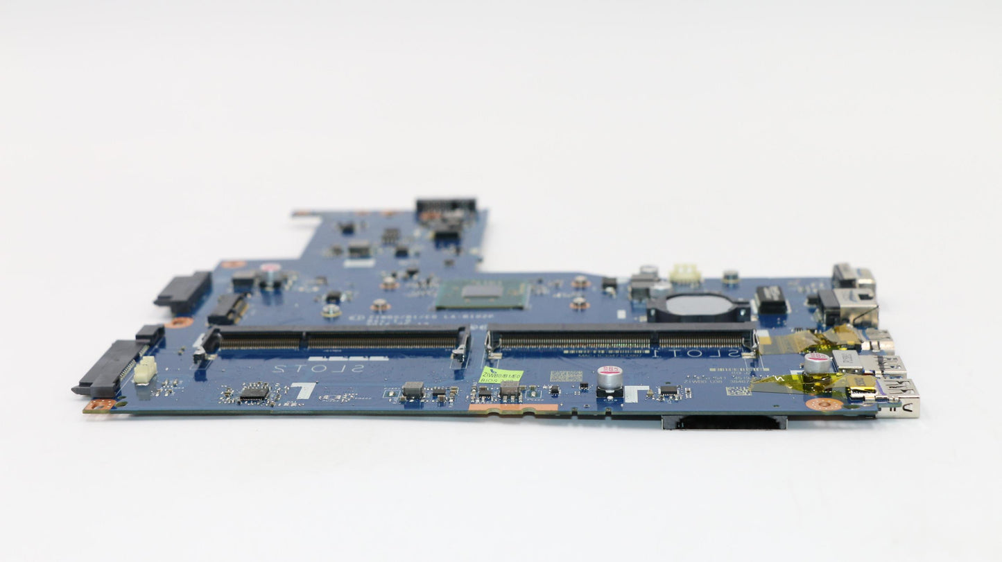 Lenovo Pl System Boards - 5B20G46330