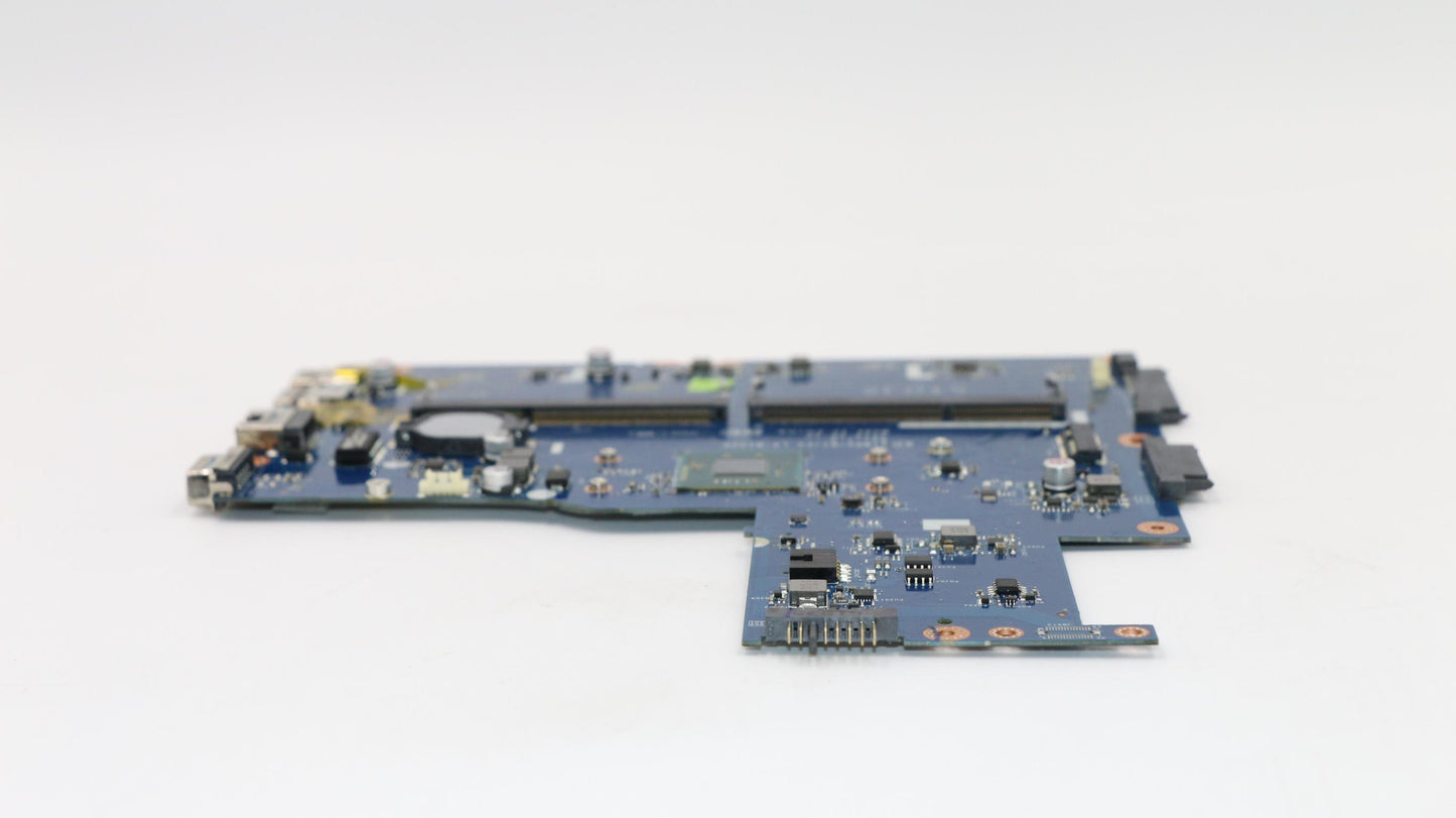 Lenovo Pl System Boards - 5B20G46330