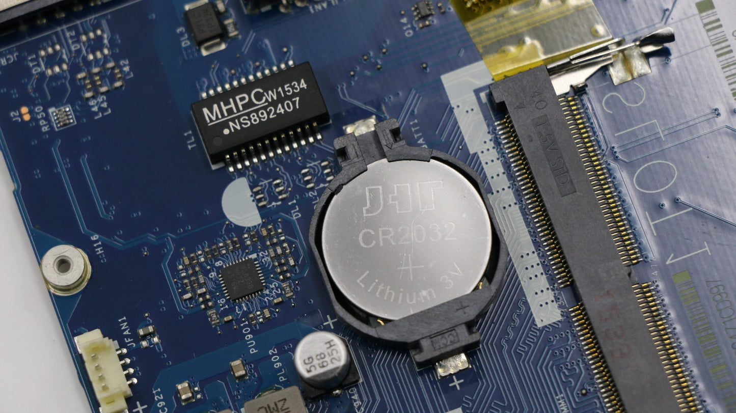 Lenovo Pl System Boards - 5B20G46330