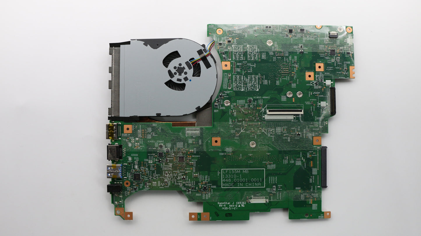 Lenovo Mb - 5B20G53234