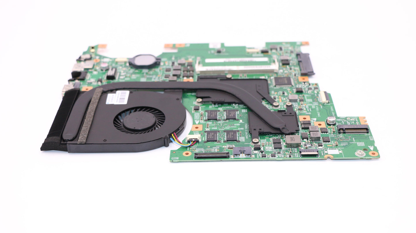 Lenovo Mb - 5B20G53234