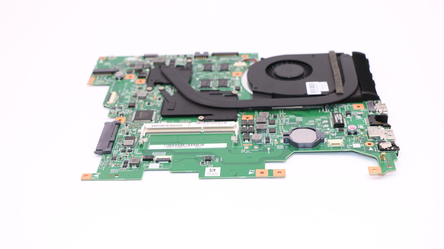 Lenovo Mb - 5B20G53234