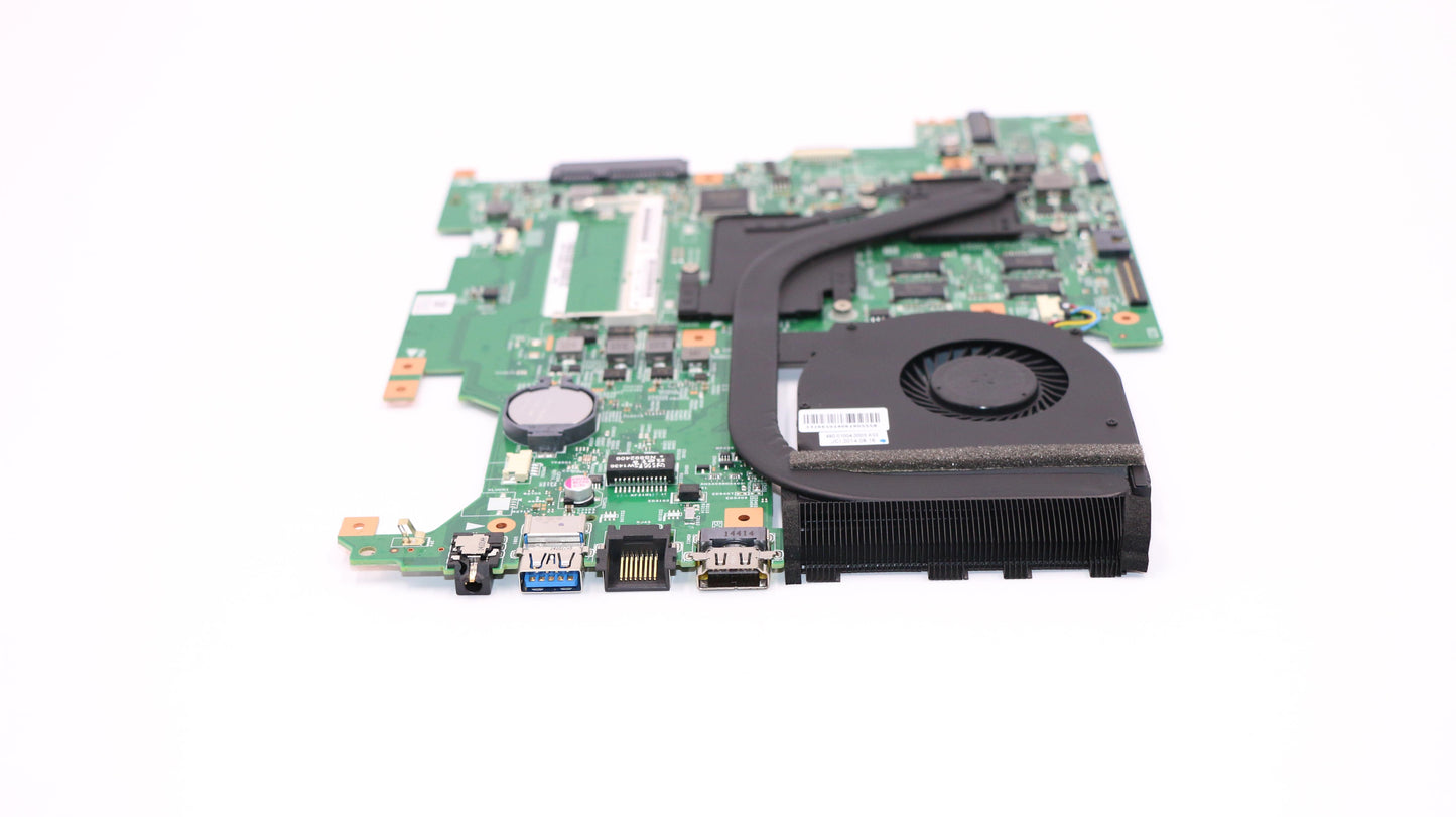 Lenovo Mb - 5B20G53234