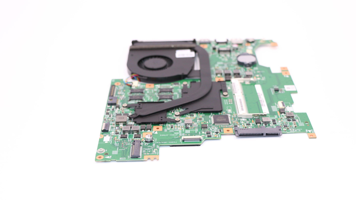 Lenovo Mb - 5B20G53234