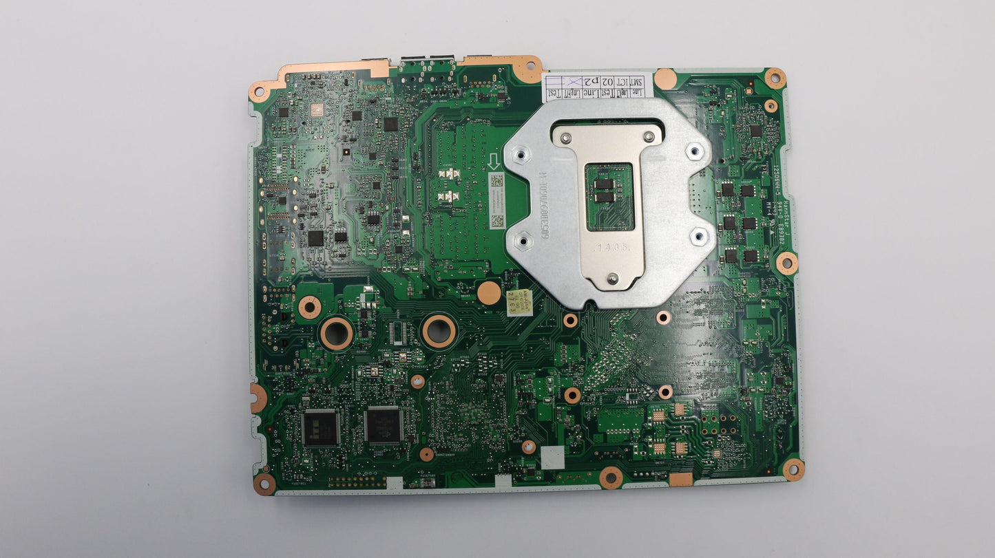 Lenovo Pl System Boards - 5B20G53356