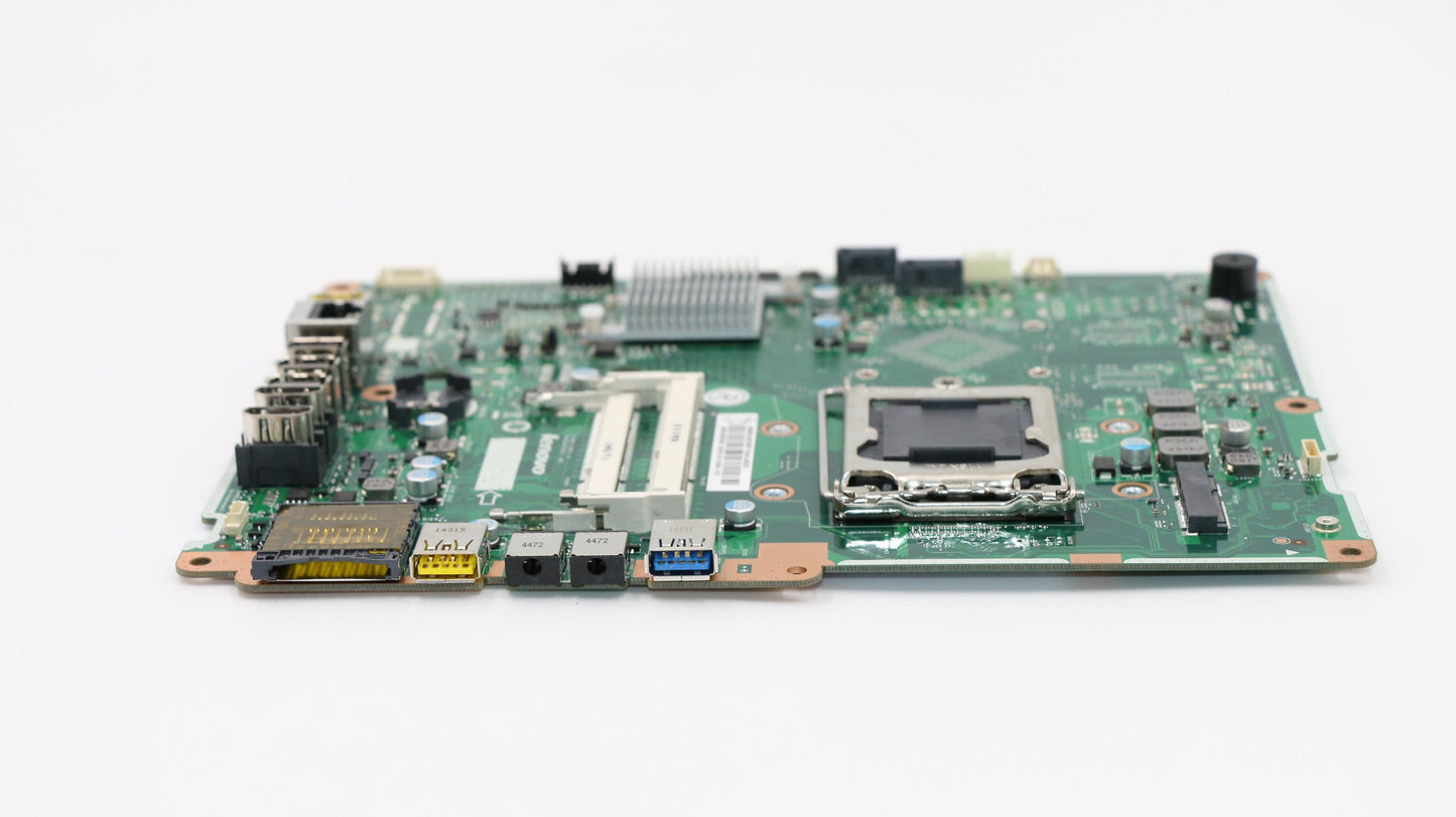 Lenovo Pl System Boards - 5B20G53356