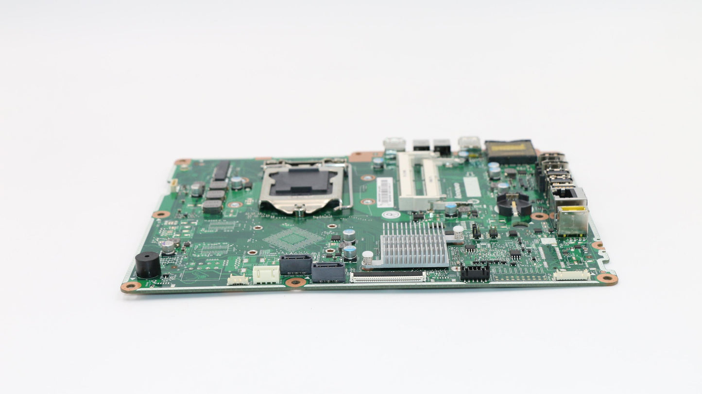 Lenovo Pl System Boards - 5B20G53356