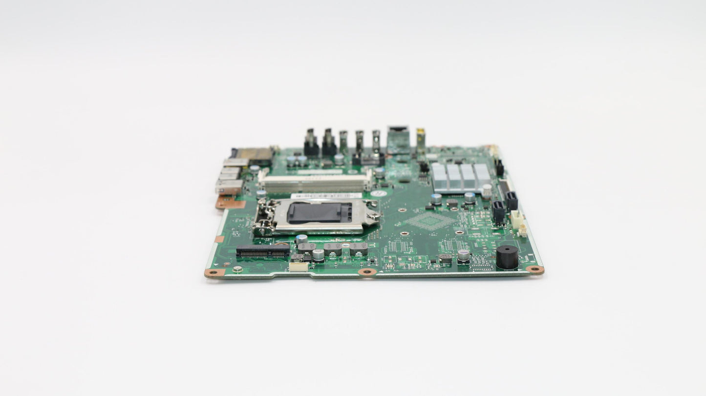 Lenovo Pl System Boards - 5B20G53356