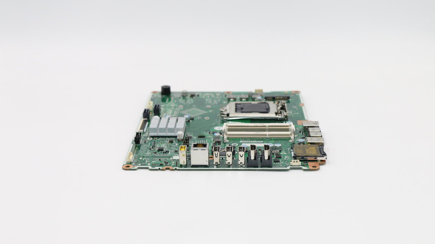 Lenovo Pl System Boards - 5B20G53356