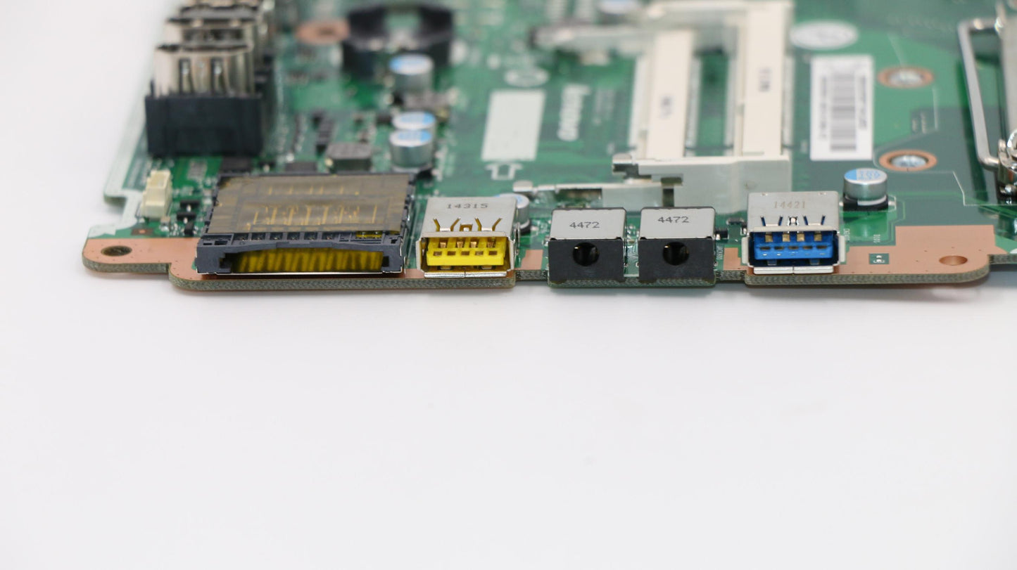 Lenovo Pl System Boards - 5B20G53356