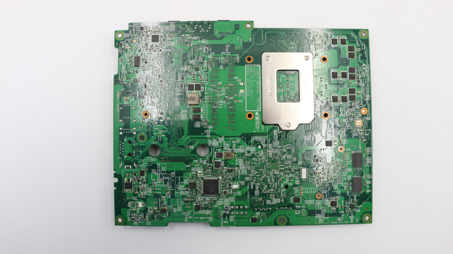 Lenovo 5B20G53730 Pl System Boards