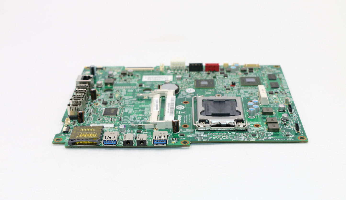 Lenovo 5B20G53730 Pl System Boards