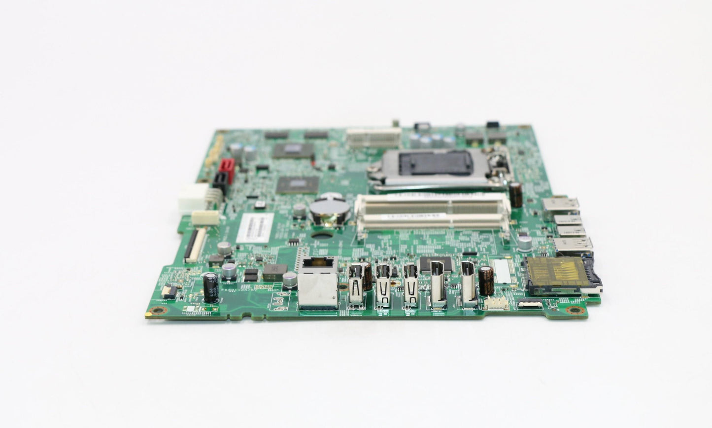 Lenovo 5B20G53730 Pl System Boards