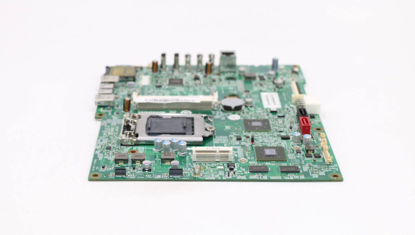 Lenovo 5B20G53730 Pl System Boards