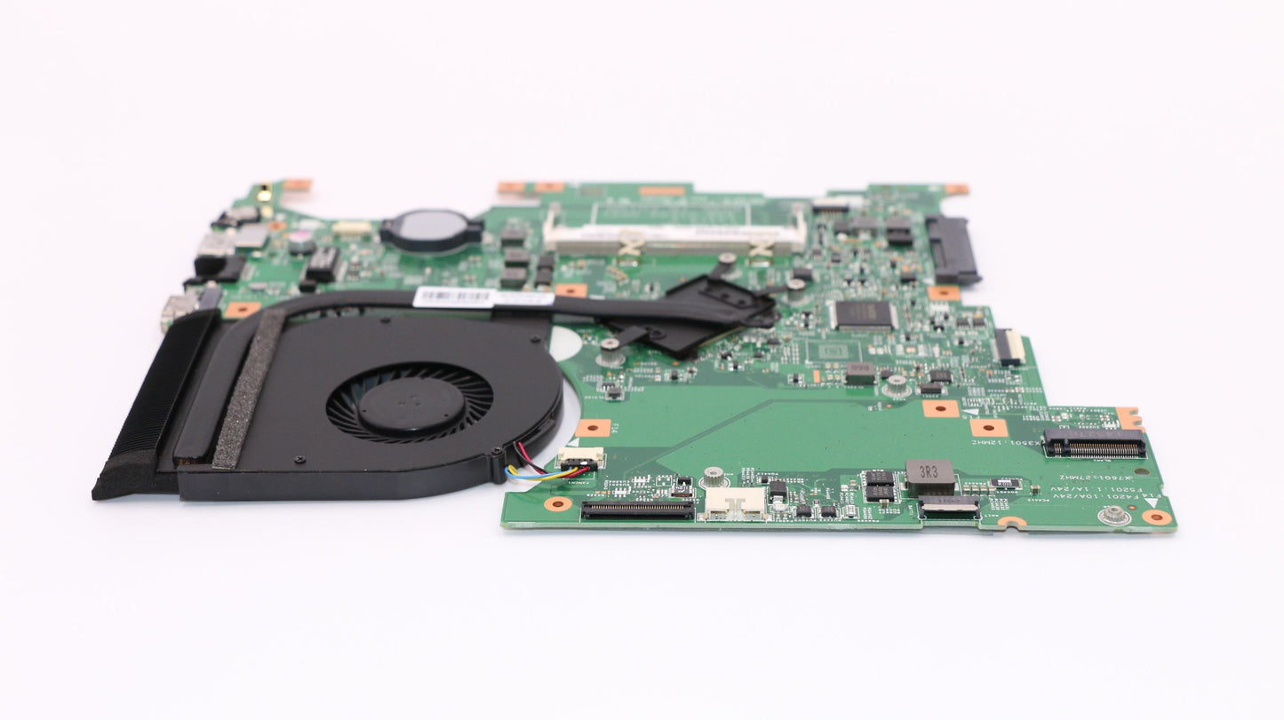 Lenovo 5B20G54048 Pl System Boards