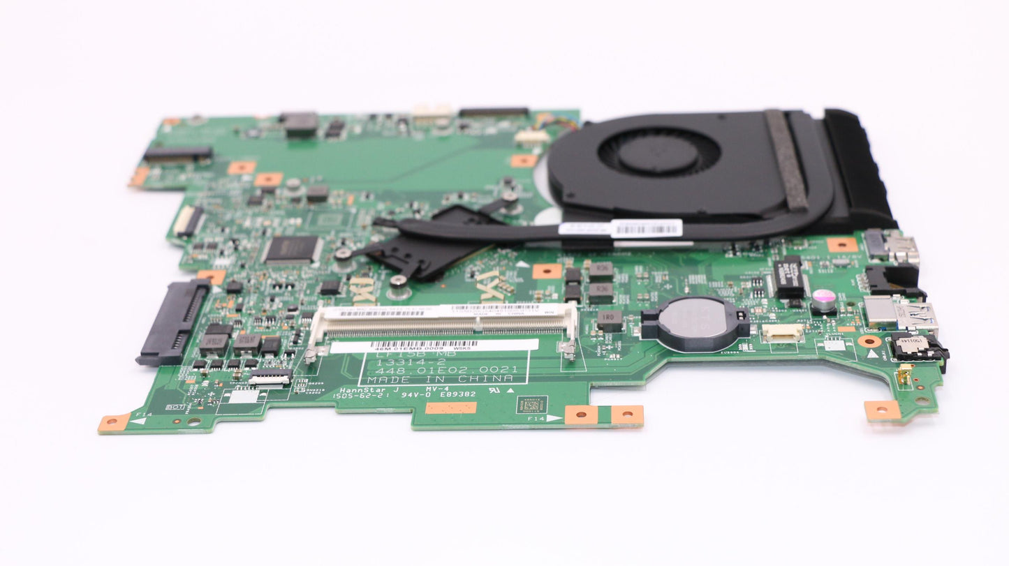 Lenovo 5B20G54048 Pl System Boards