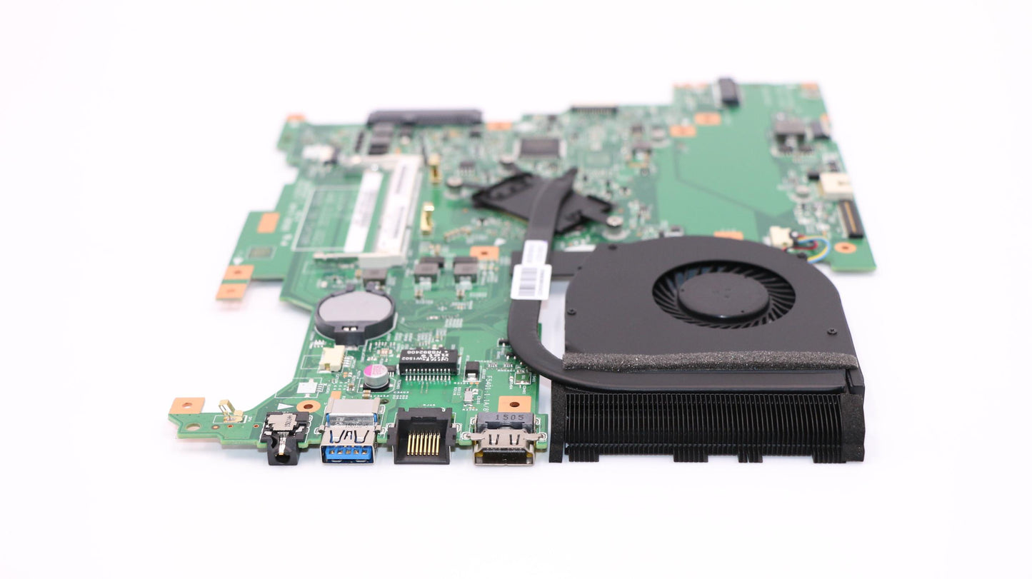 Lenovo 5B20G54048 Pl System Boards