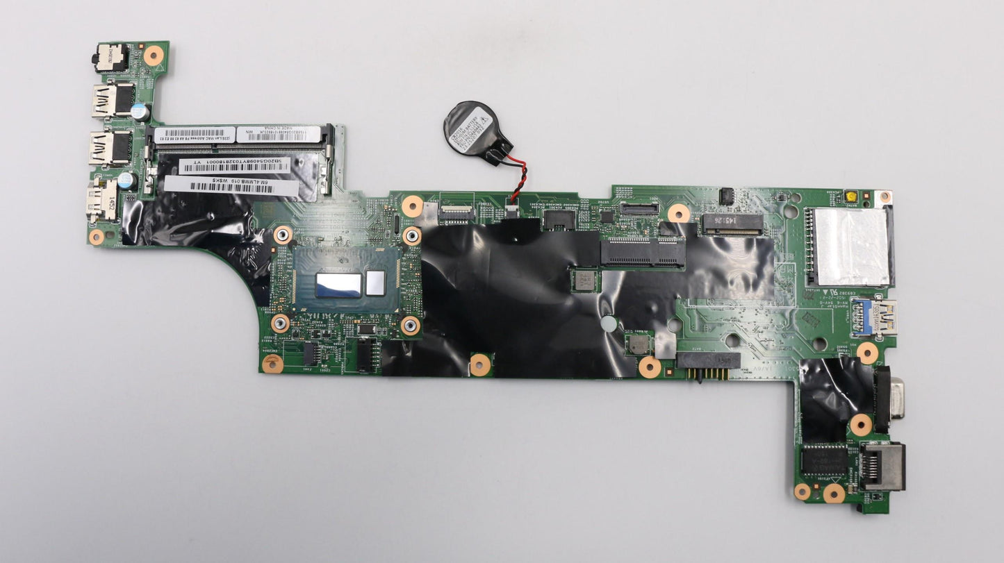 Lenovo Pl System Boards - 5B20G54098