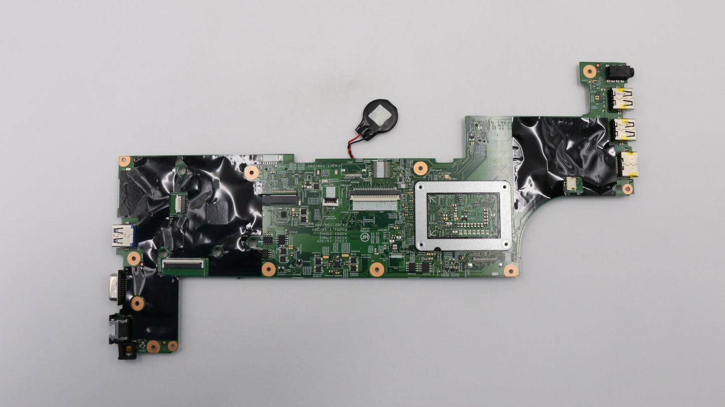 Lenovo Pl System Boards - 5B20G54098