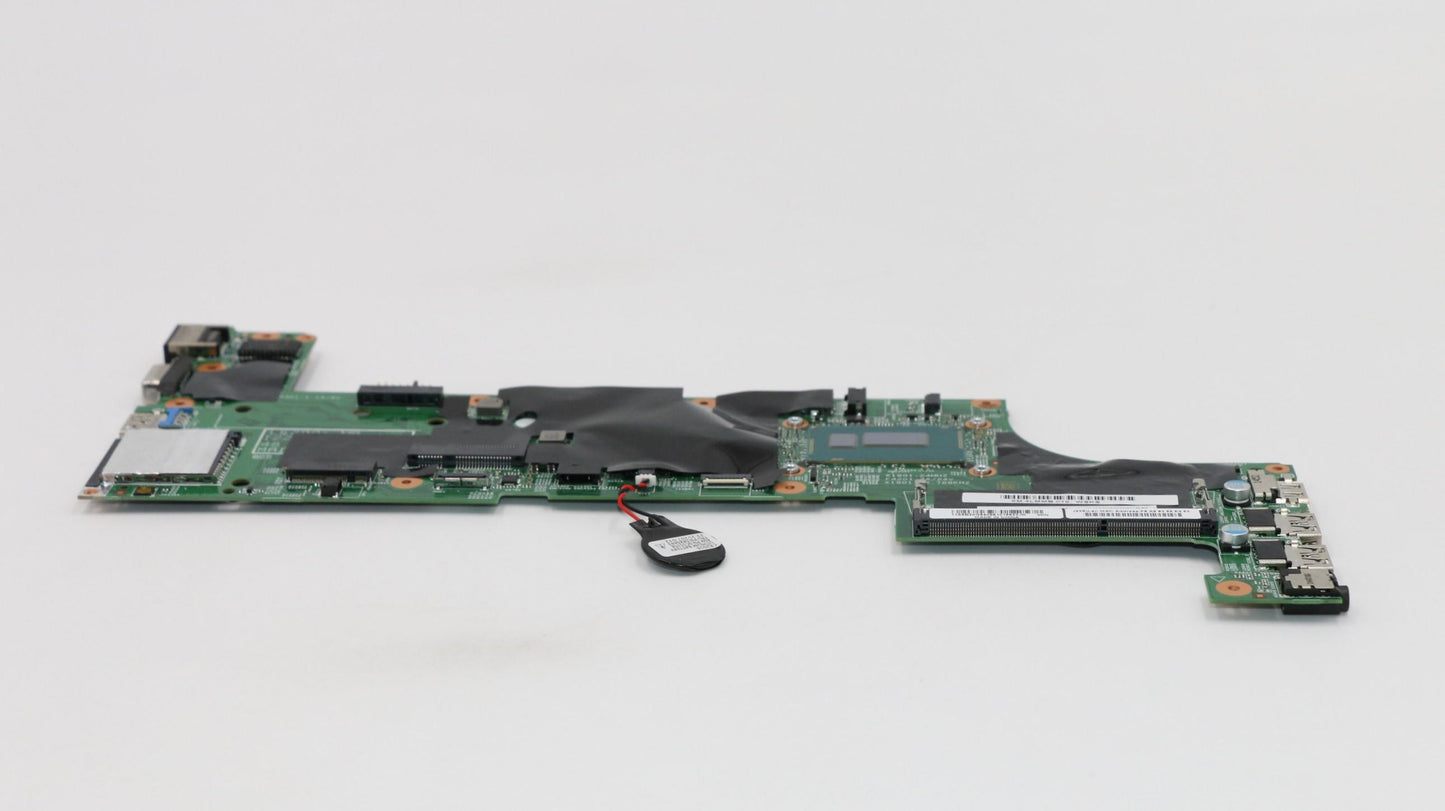 Lenovo Pl System Boards - 5B20G54098