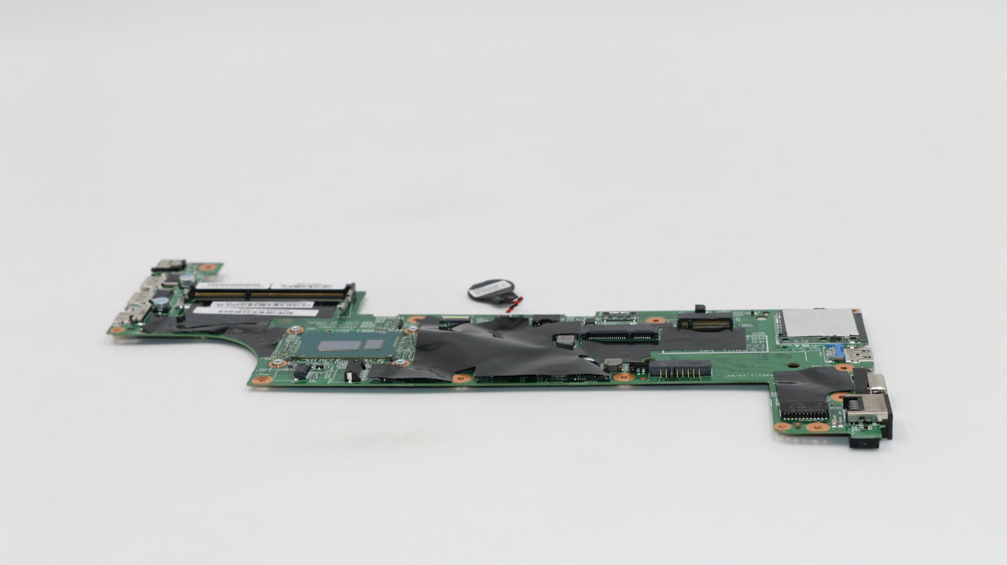 Lenovo Pl System Boards - 5B20G54098