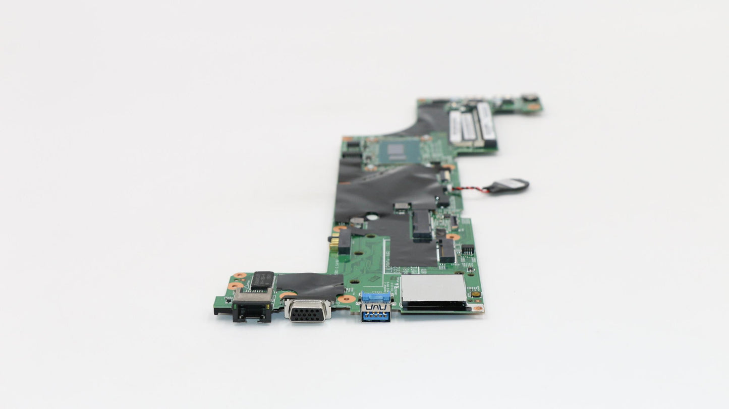 Lenovo Pl System Boards - 5B20G54098