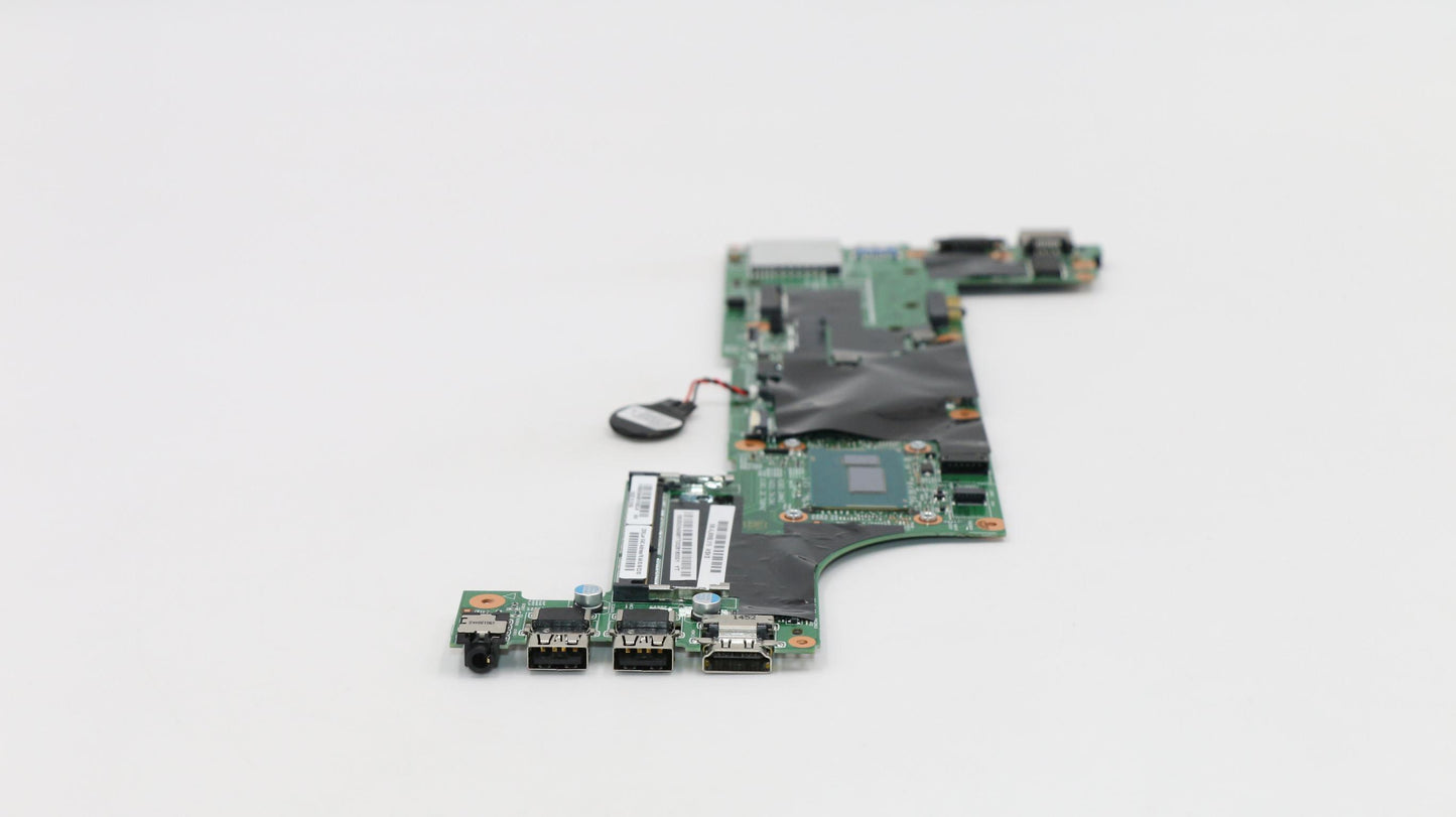 Lenovo Pl System Boards - 5B20G54098