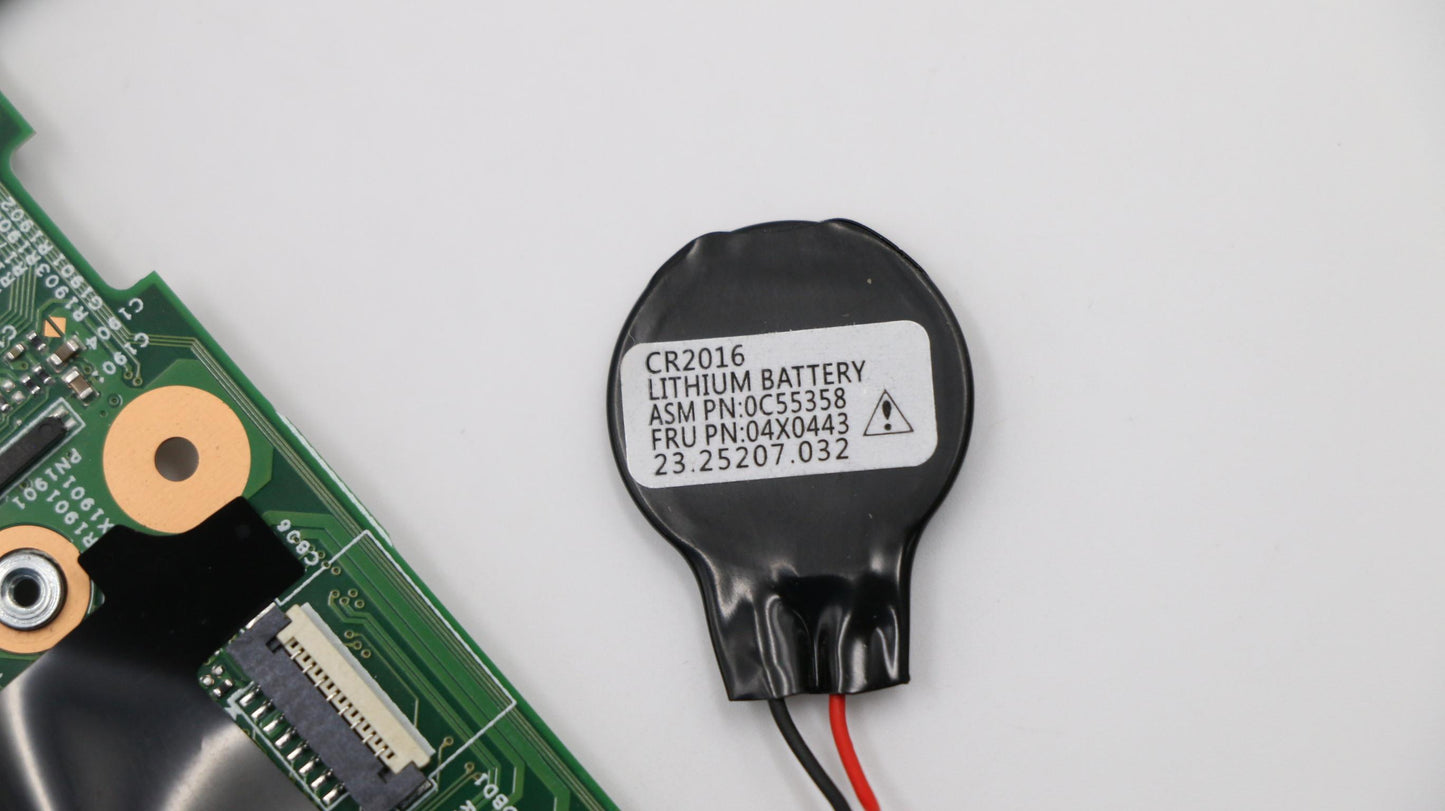 Lenovo Pl System Boards - 5B20G54098