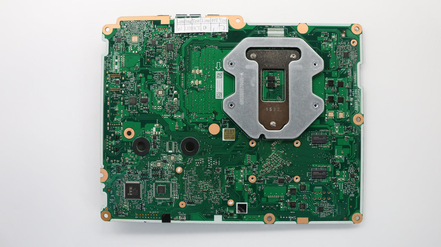 Lenovo Win 8 Mb - 5B20G54863