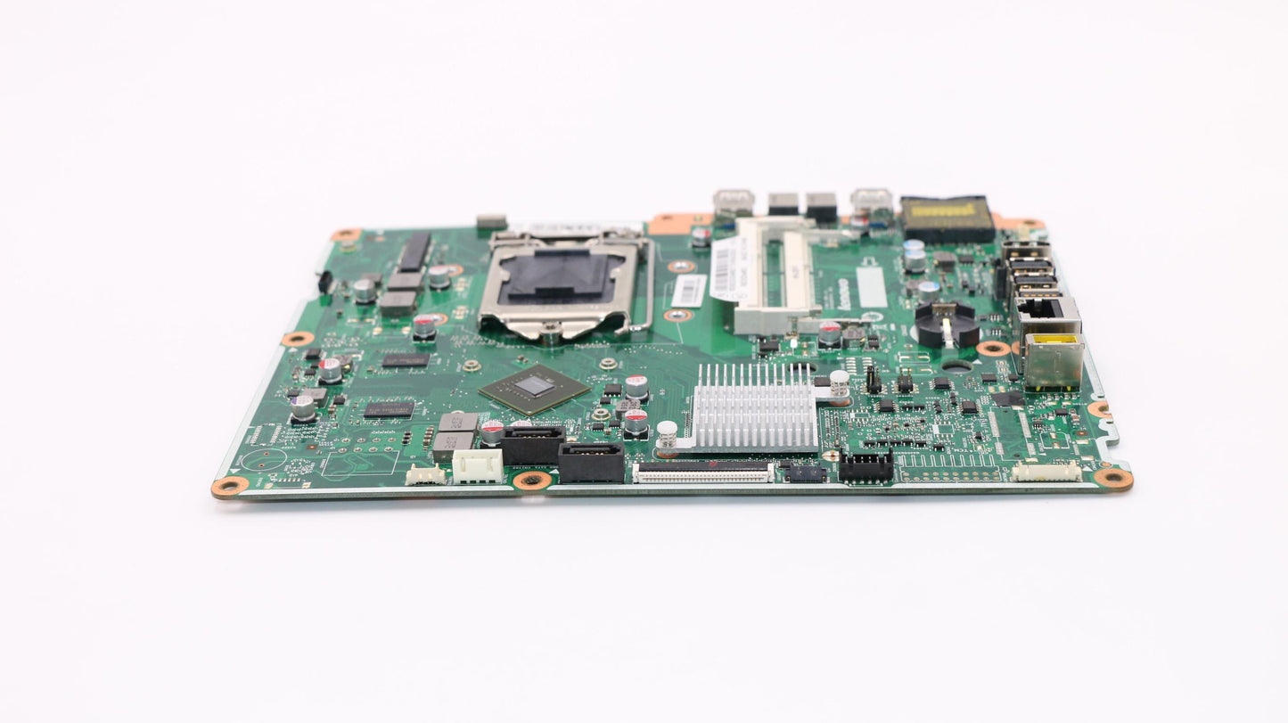 Lenovo Win 8 Mb - 5B20G54863