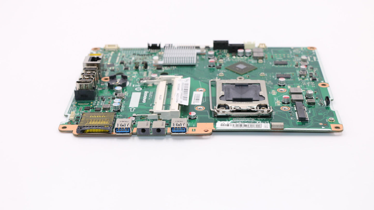 Lenovo Win 8 Mb - 5B20G54863
