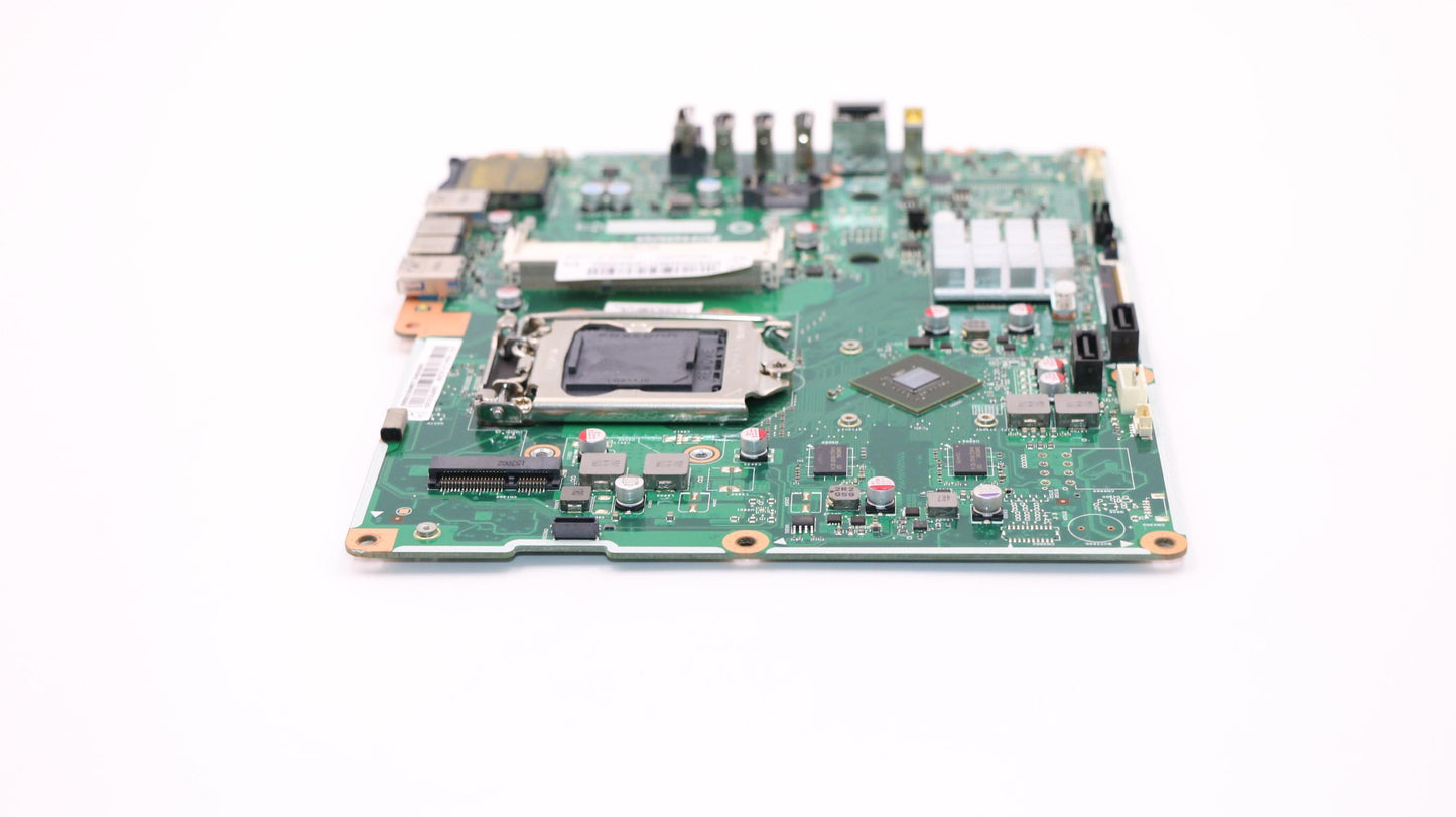 Lenovo Win 8 Mb - 5B20G54863