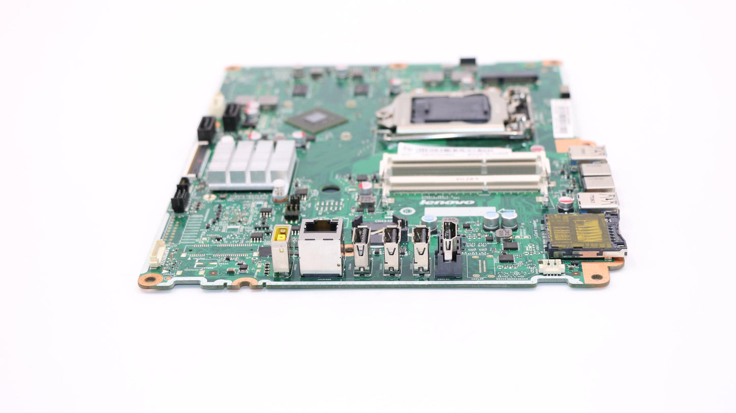 Lenovo Win 8 Mb - 5B20G54863