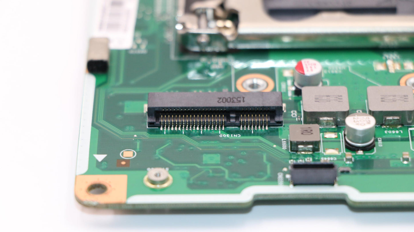 Lenovo Win 8 Mb - 5B20G54863