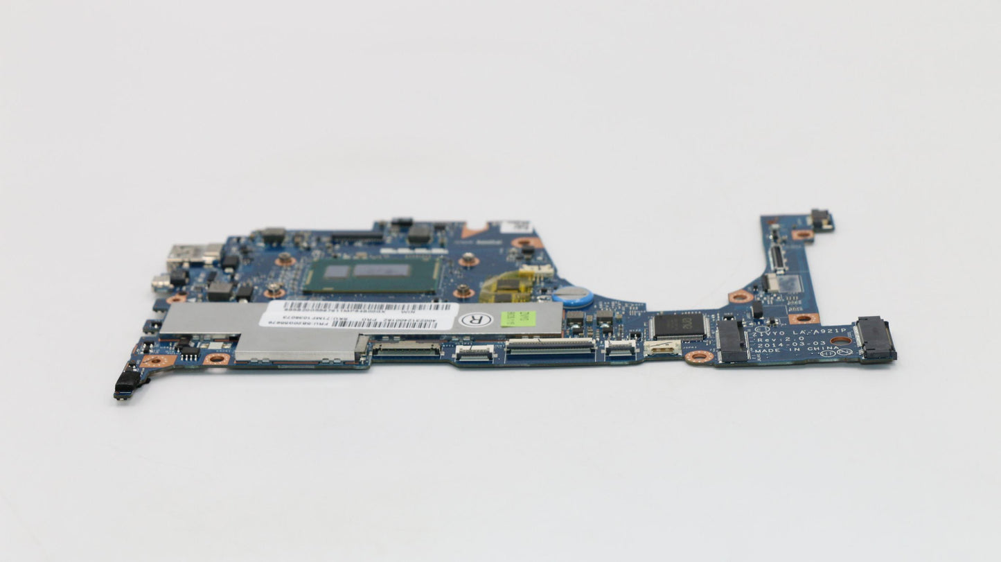 Lenovo Pl System Boards - 5B20G55979