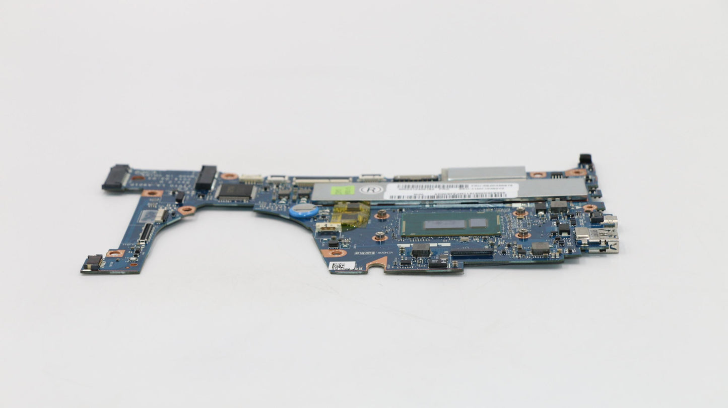 Lenovo Pl System Boards - 5B20G55979