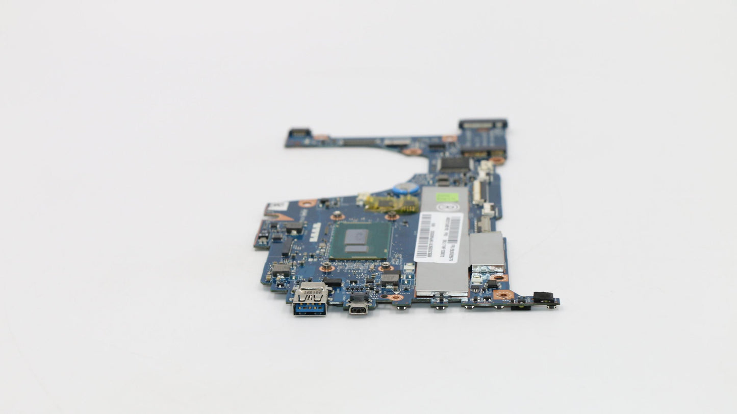 Lenovo Pl System Boards - 5B20G55979