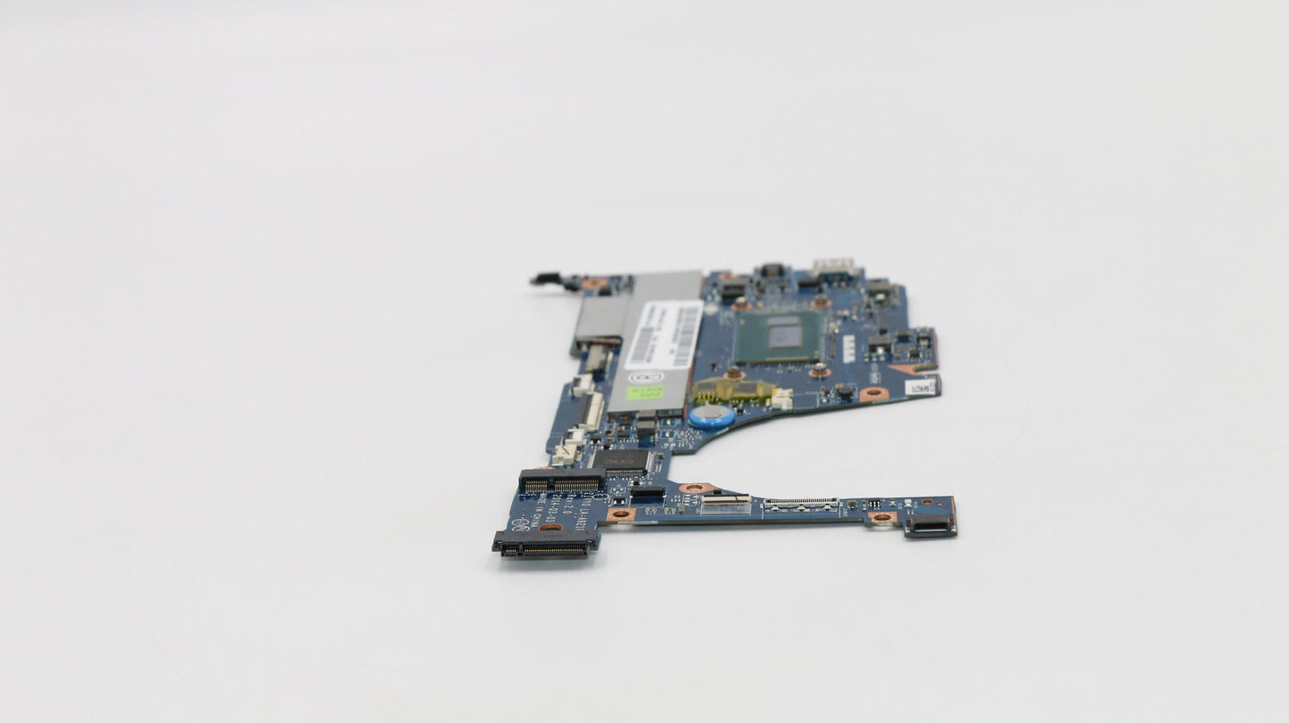 Lenovo Pl System Boards - 5B20G55979