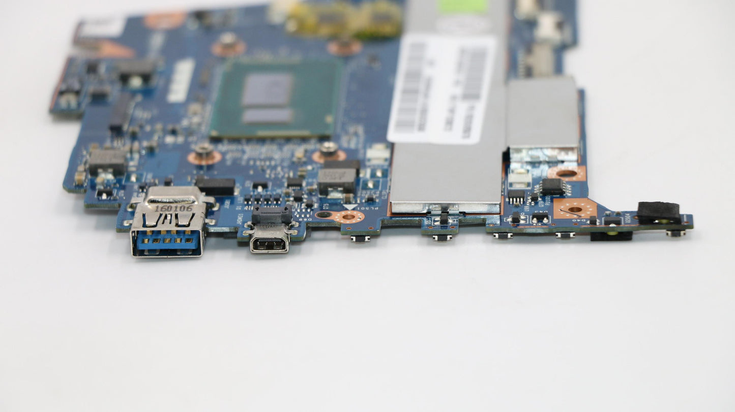 Lenovo Pl System Boards - 5B20G55979