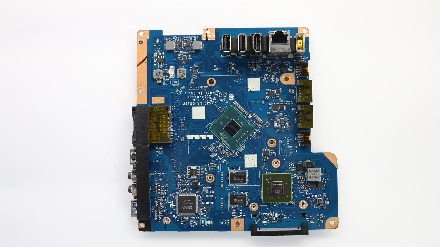 Lenovo Pl System Boards - 5B20G56331