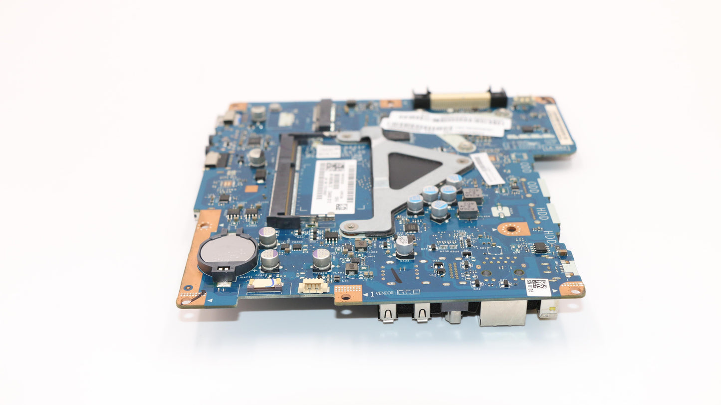 Lenovo Pl System Boards - 5B20G56331