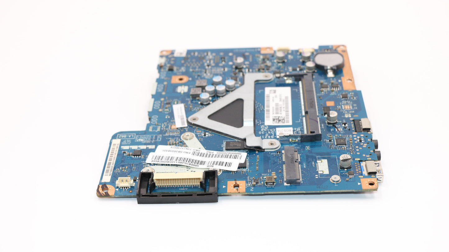 Lenovo Pl System Boards - 5B20G56331
