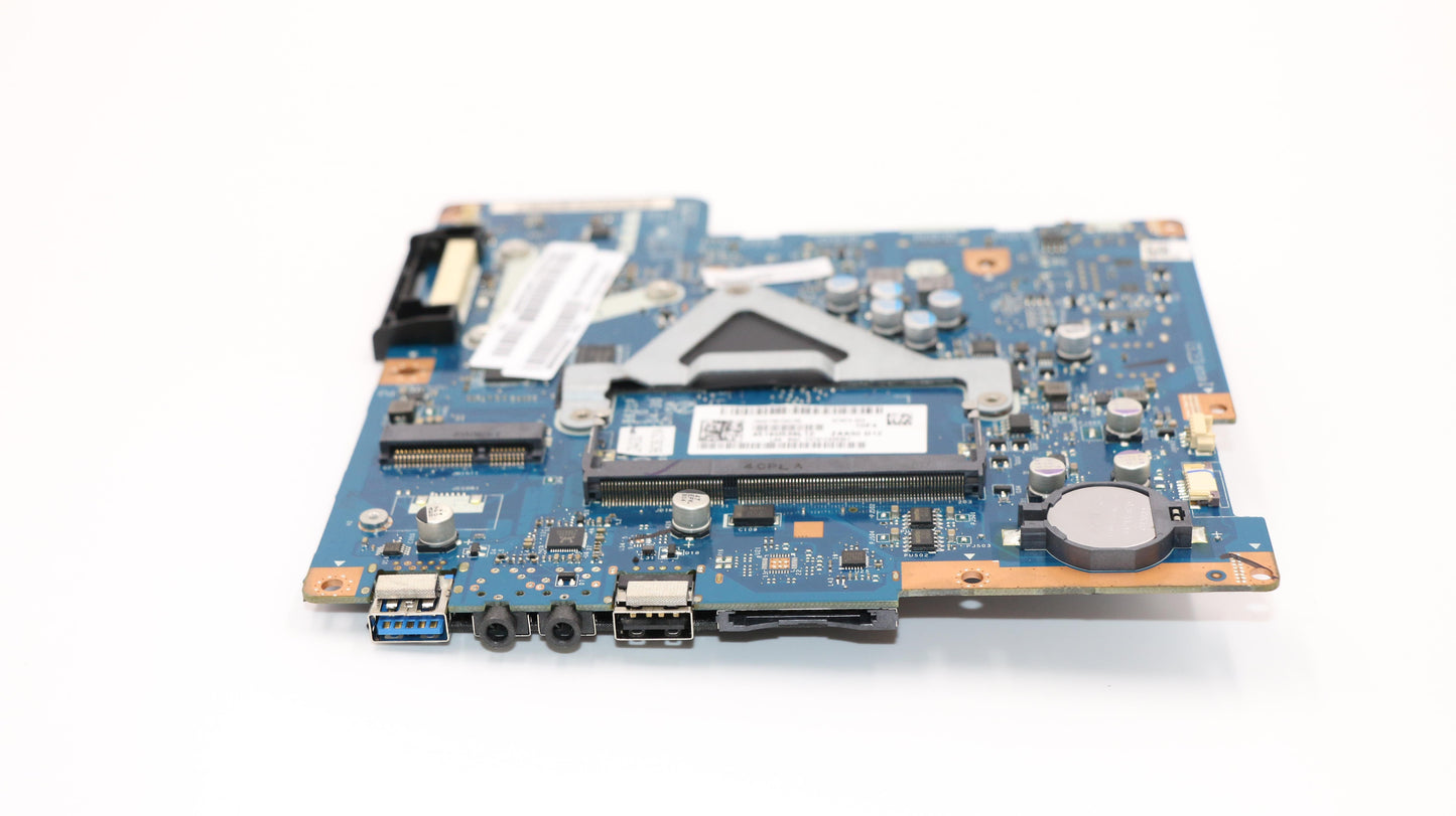 Lenovo Pl System Boards - 5B20G56331