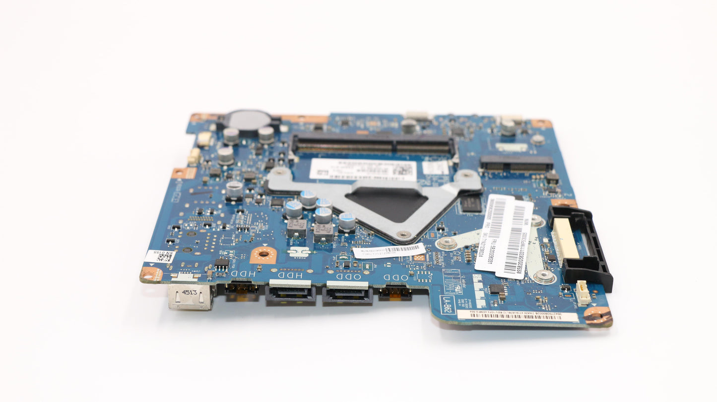 Lenovo Pl System Boards - 5B20G56331