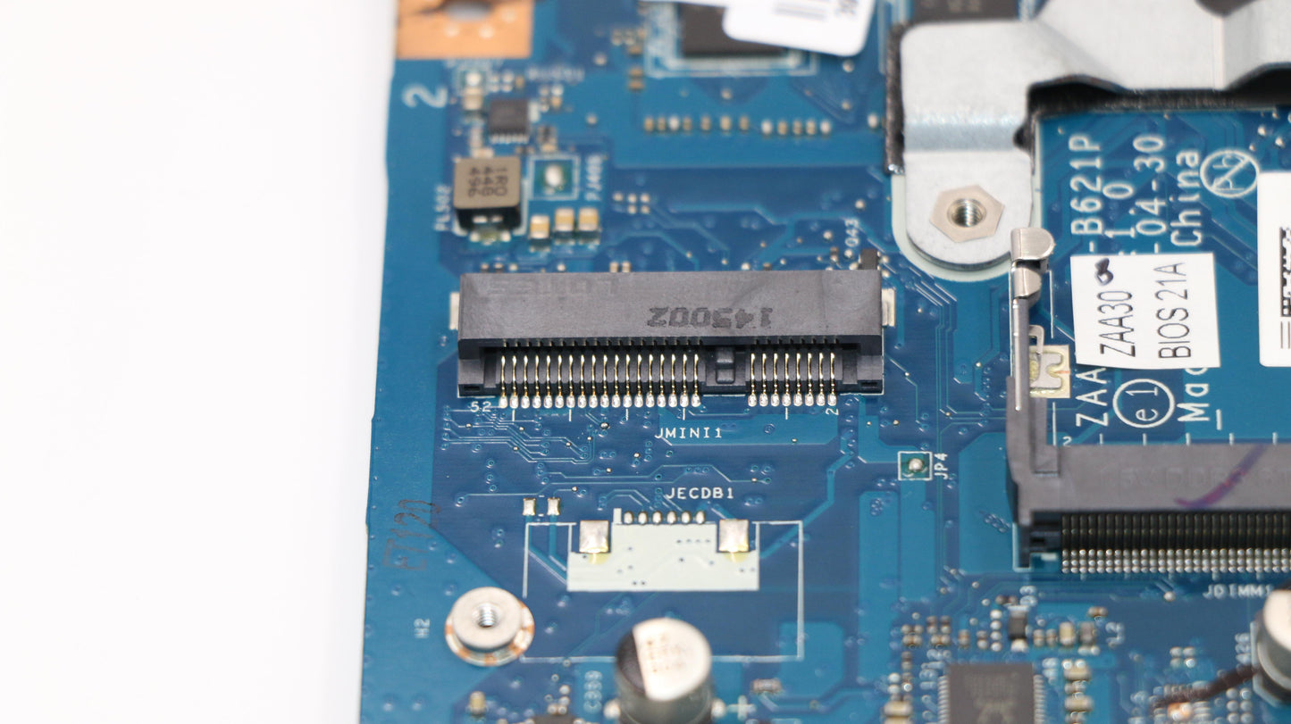 Lenovo Pl System Boards - 5B20G56331