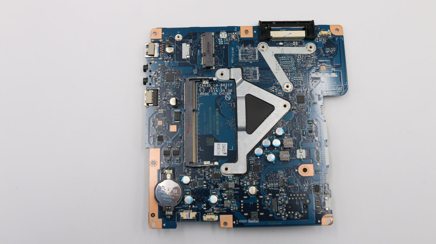 Lenovo Pl System Boards - 5B20G56336