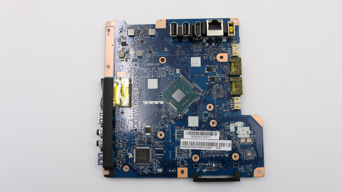 Lenovo Pl System Boards - 5B20G56336
