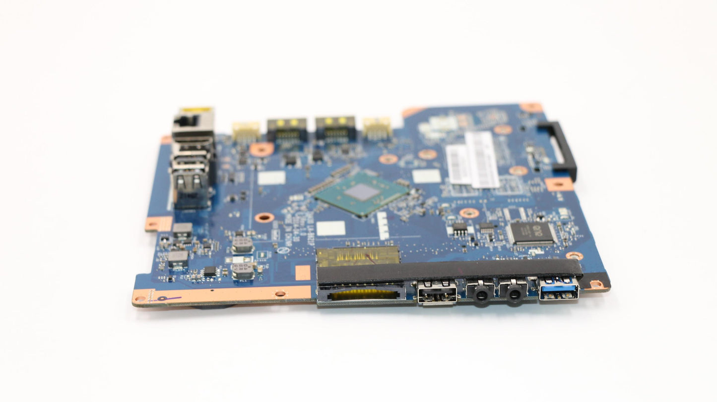 Lenovo Pl System Boards - 5B20G56336
