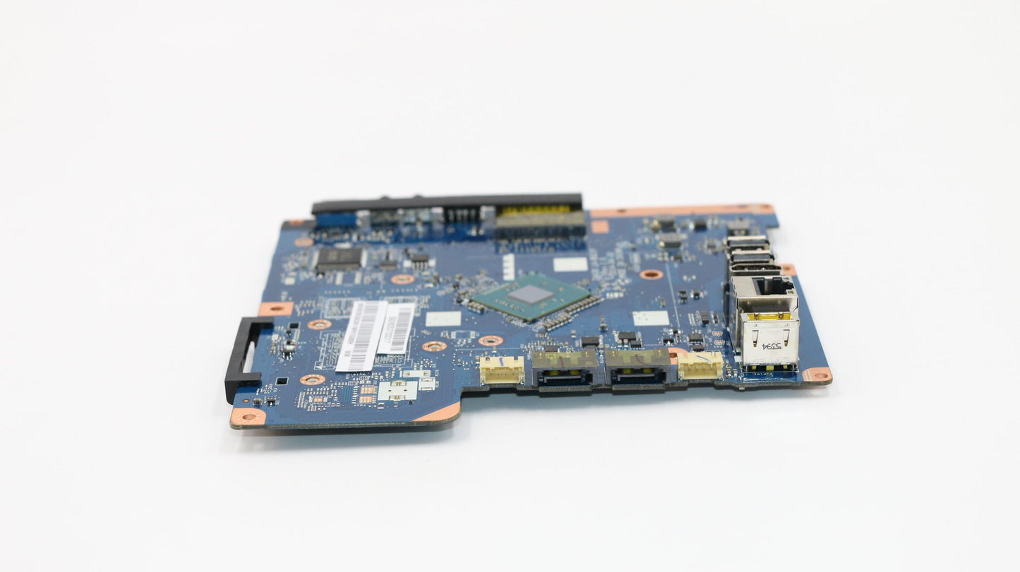 Lenovo Pl System Boards - 5B20G56336