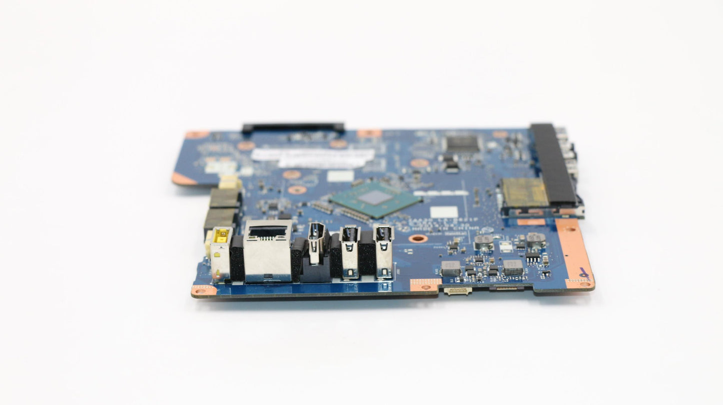 Lenovo Pl System Boards - 5B20G56336